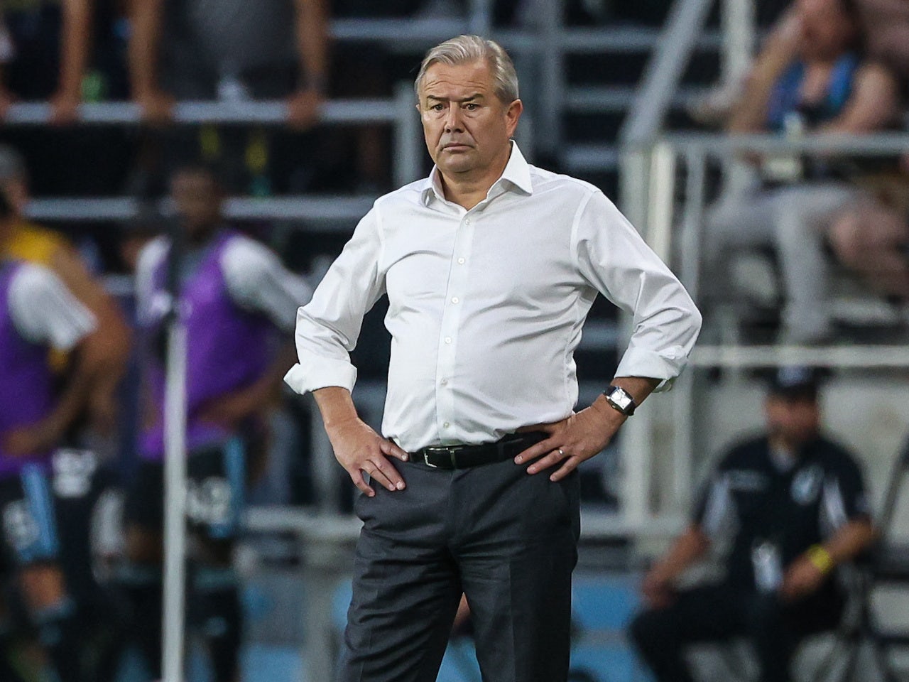 adrian-heath.jpg
