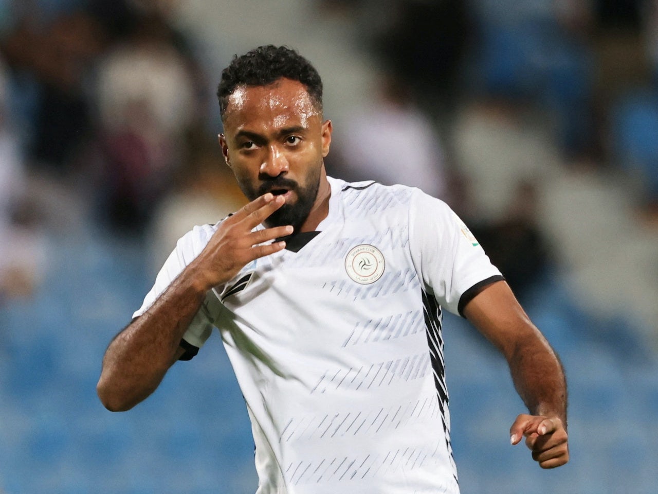 ahmed-abdou.jpg