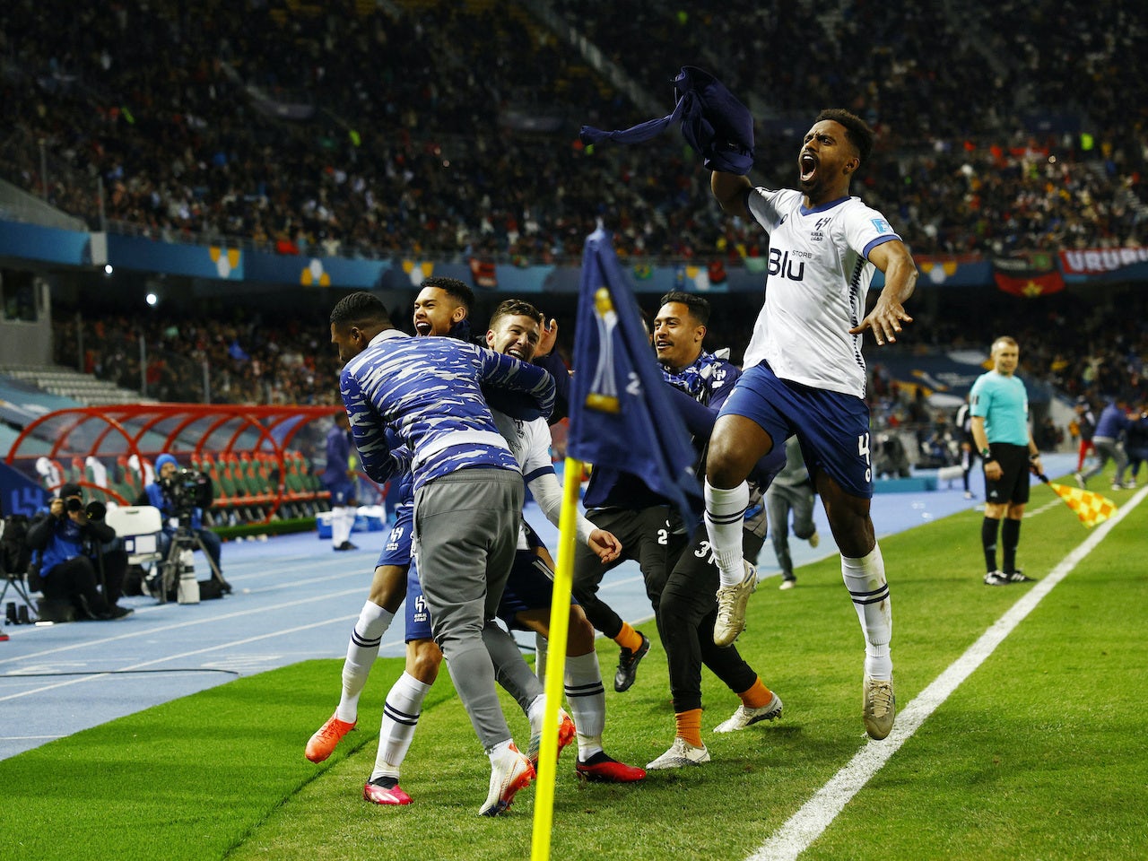 al-hilal.jpg
