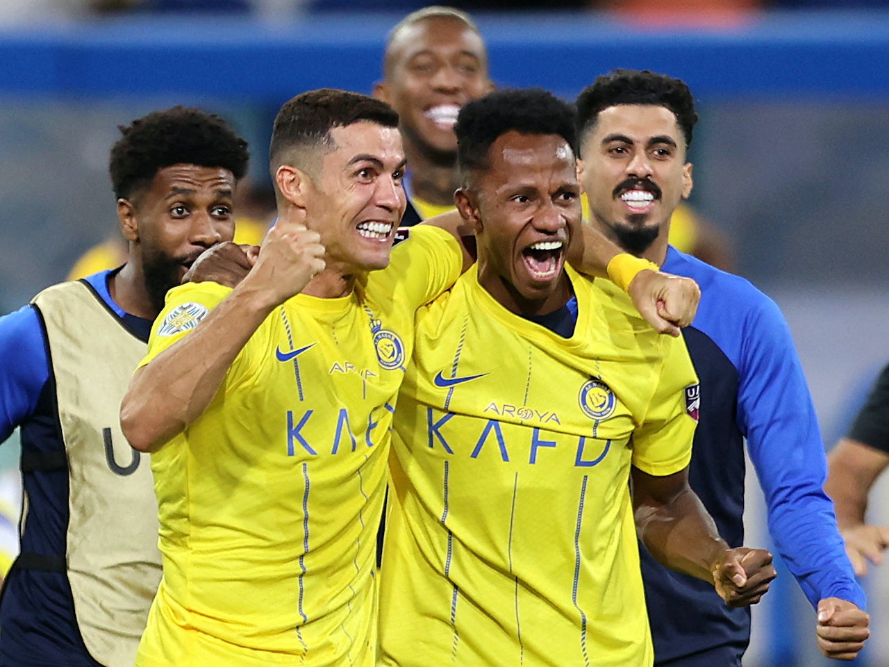 al-nassr.jpg
