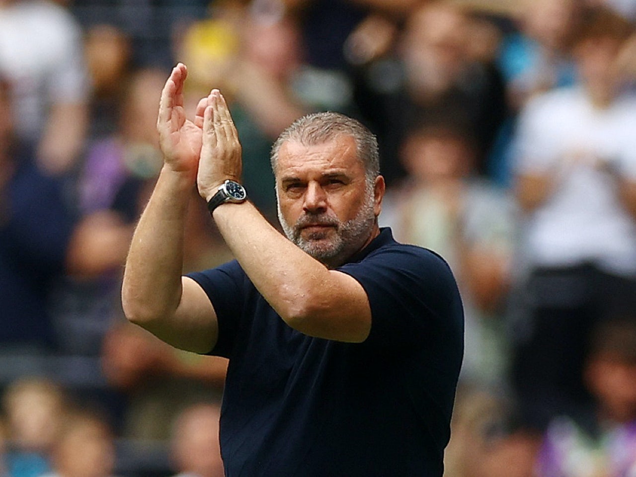 ange-postecoglou.jpg
