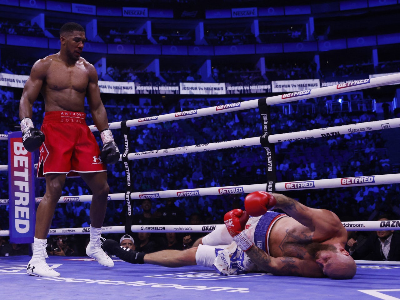 anthony-joshua-robert-helenius_1.jpg