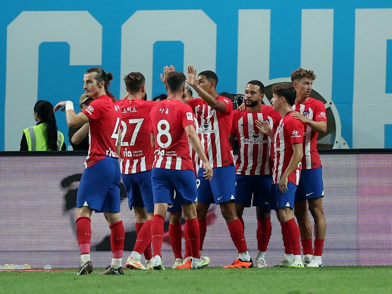 atletico-madrid_1.jpg