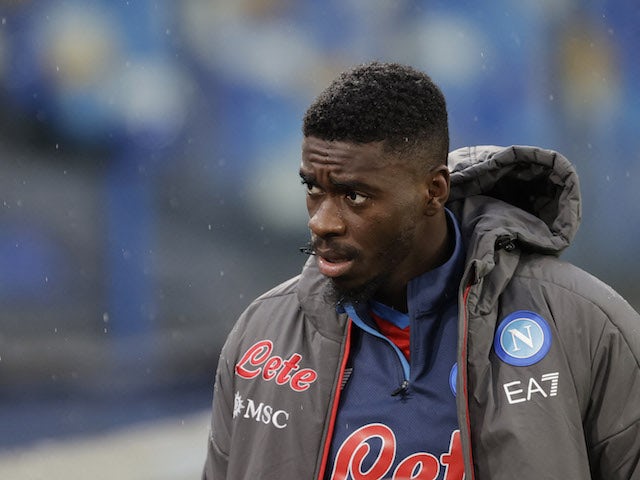 axel-tuanzebe.jpg