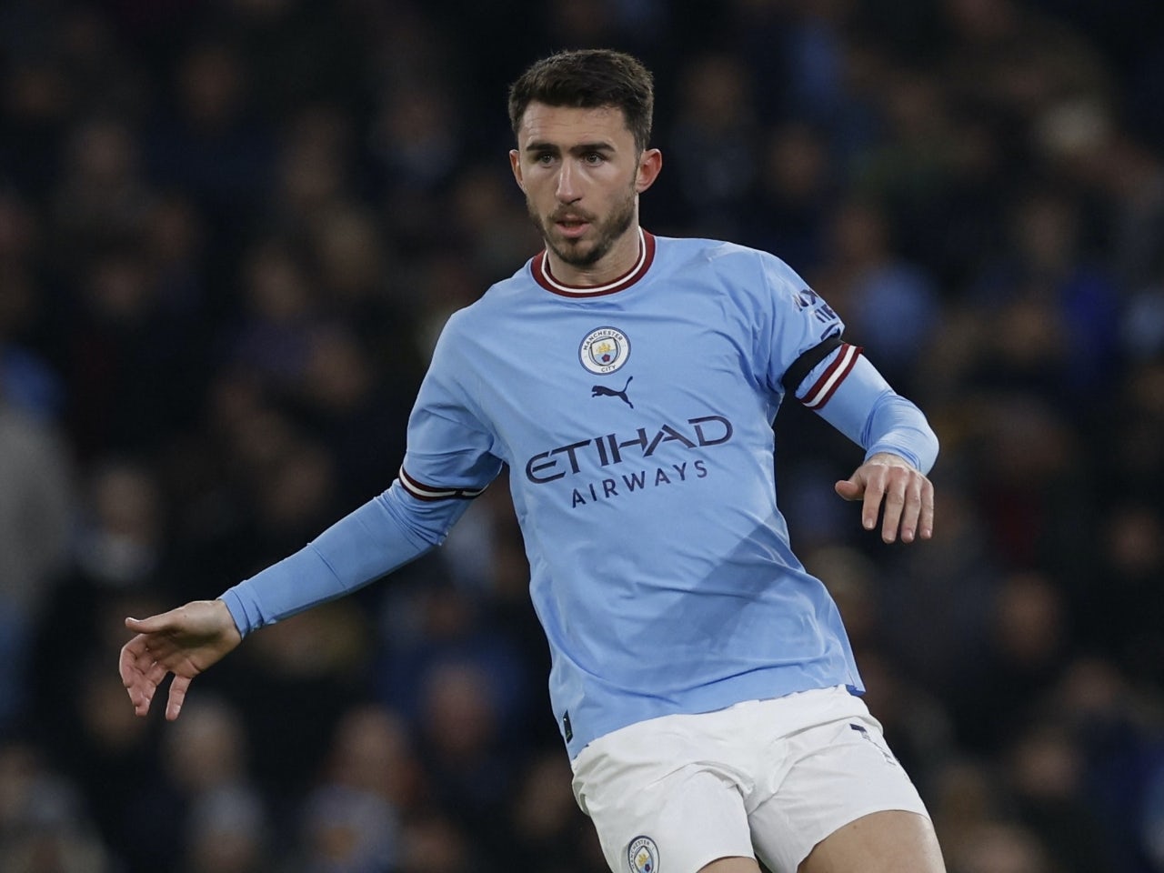 aymeric-laporte.jpg