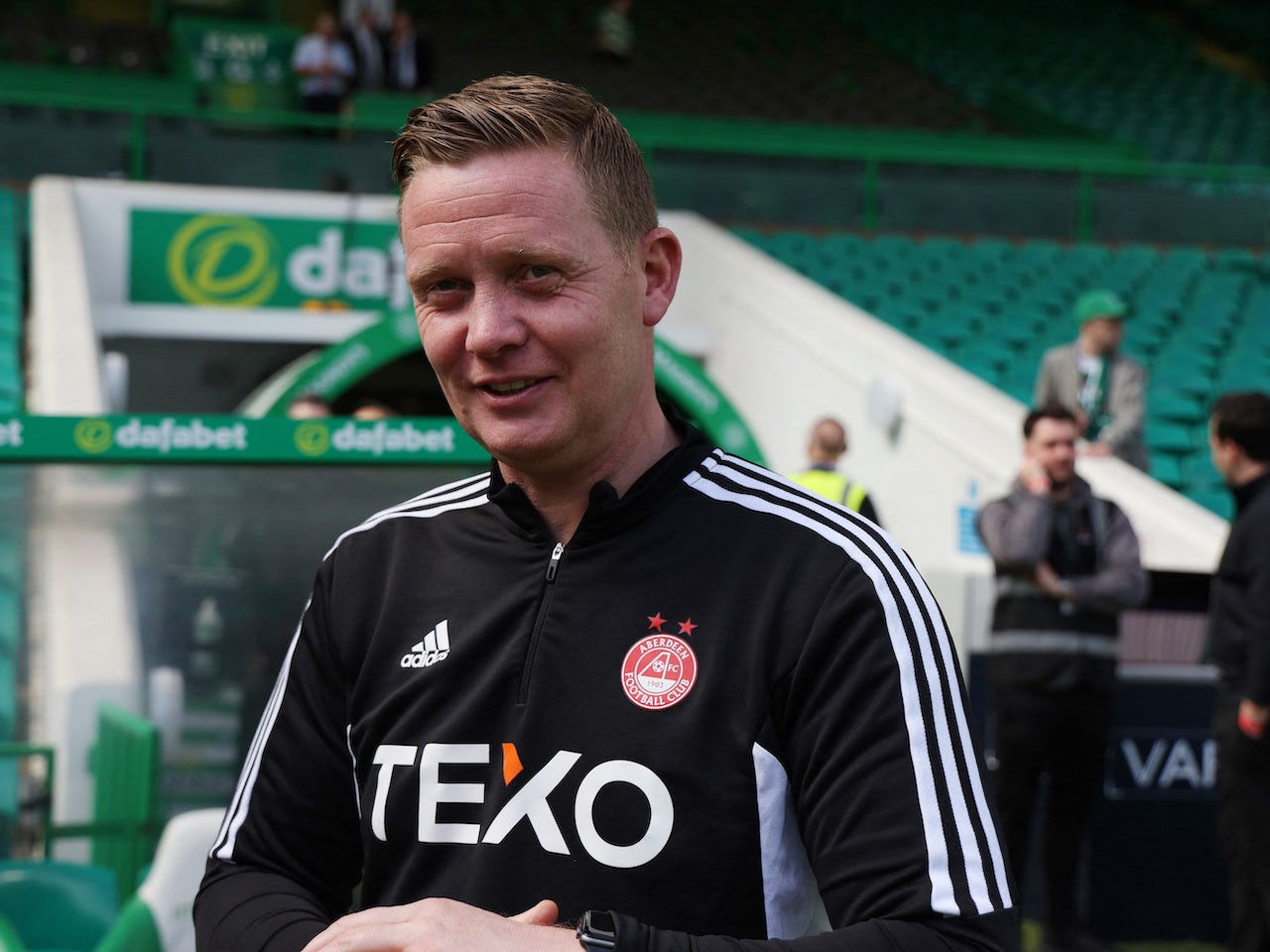 barry-robson.jpg