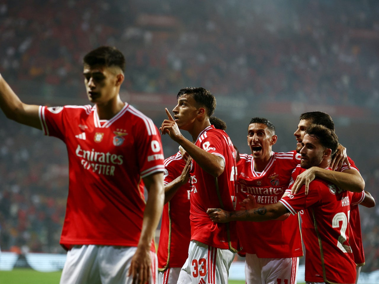 benfica.jpg