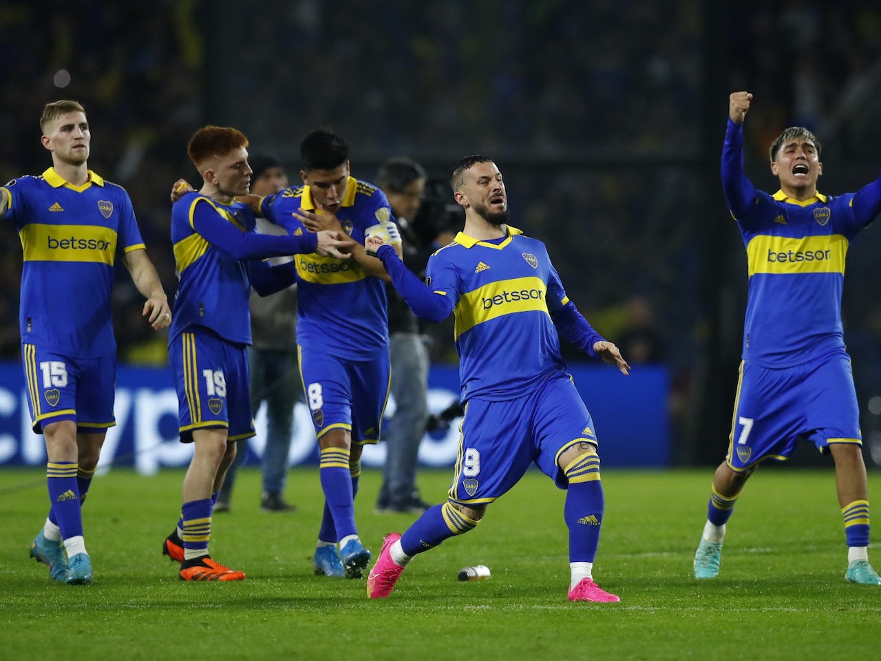 boca-juniors.jpg