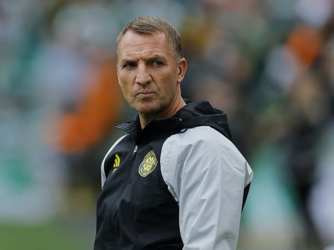 brendan-rodgers_1.jpg