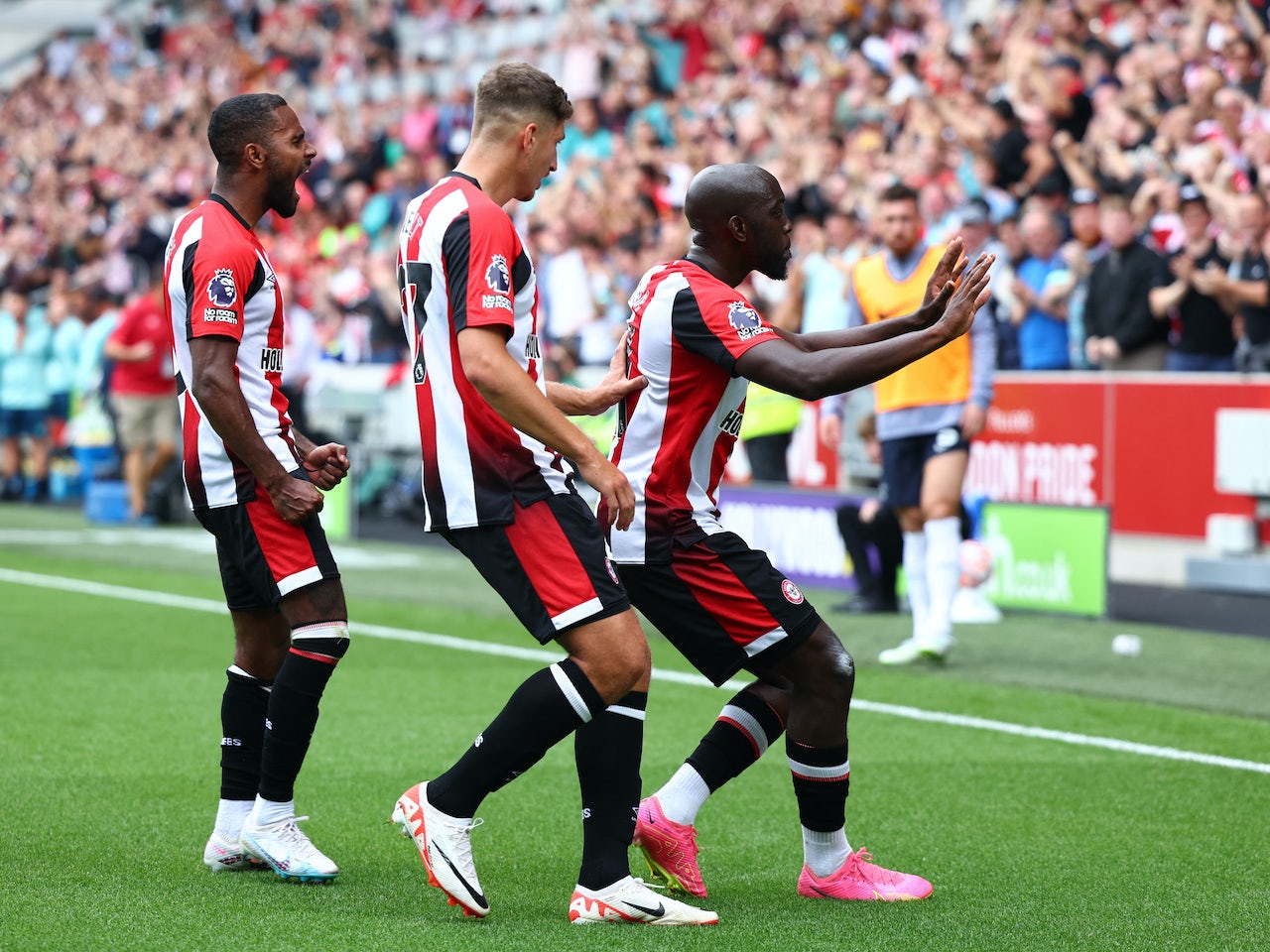 brentford.jpg