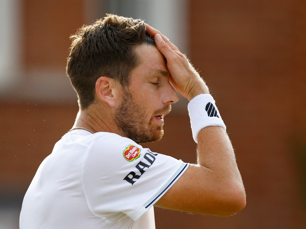 cameron-norrie_1.jpg