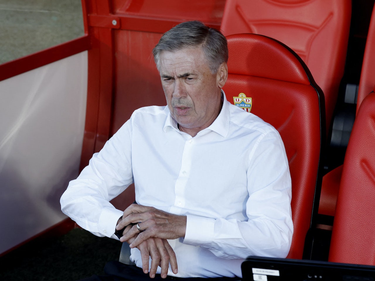 carlo-ancelotti.jpg