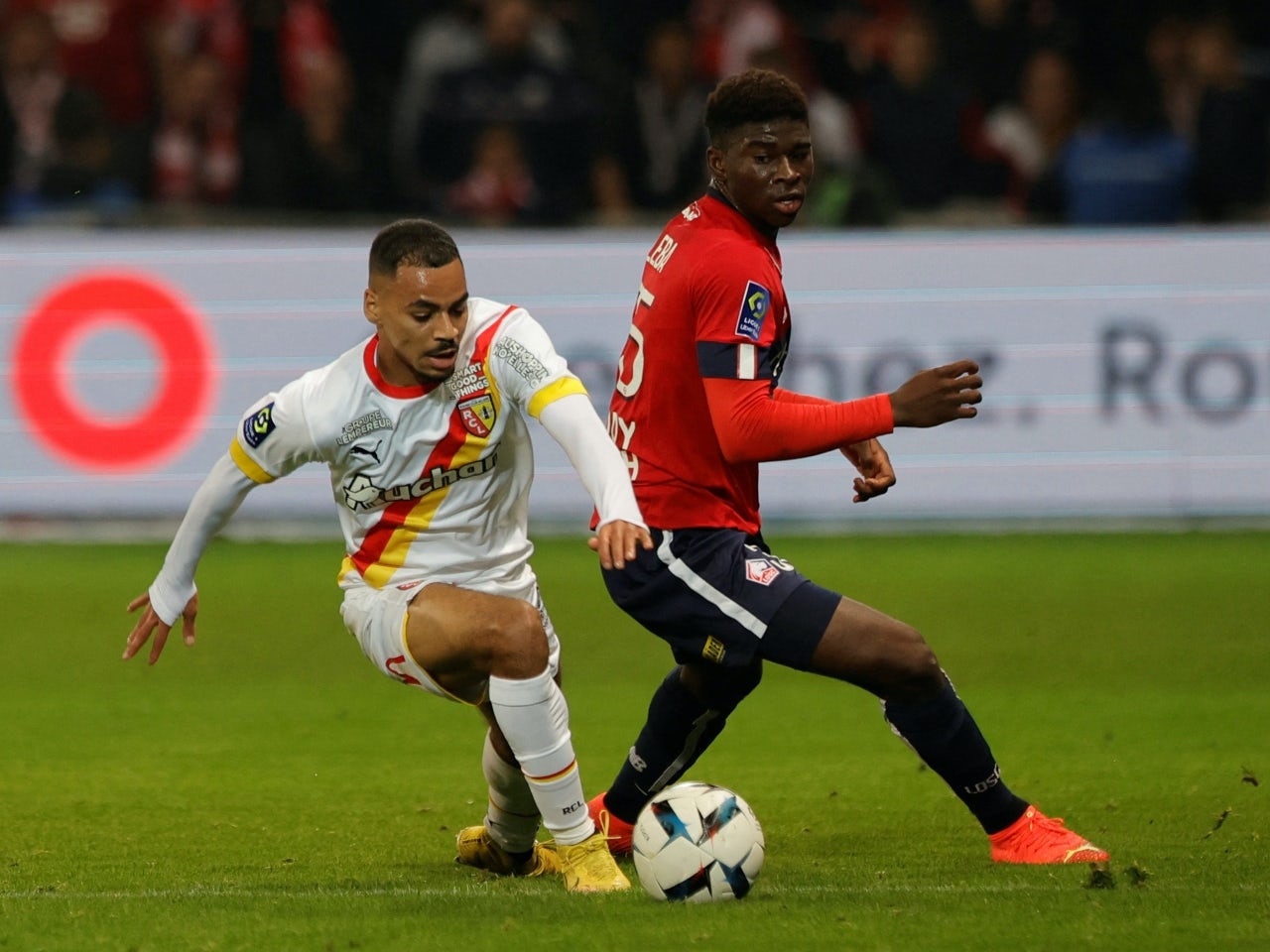 carlos-baleba-alexis-claude-maurice.jpg