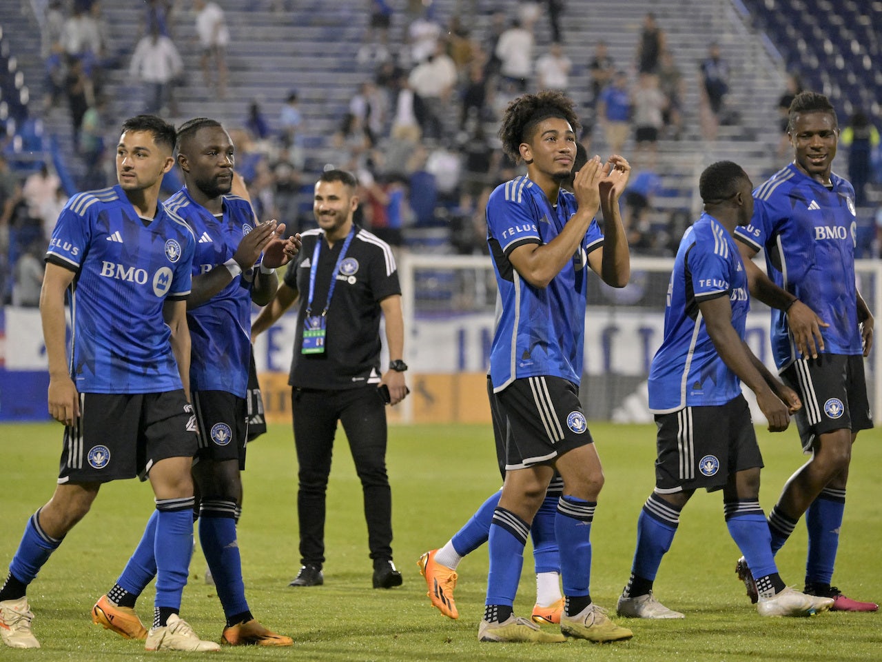 cf-montreal.jpg