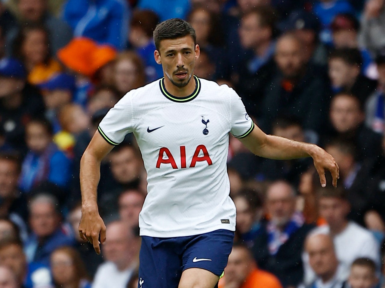 clement-lenglet.jpg