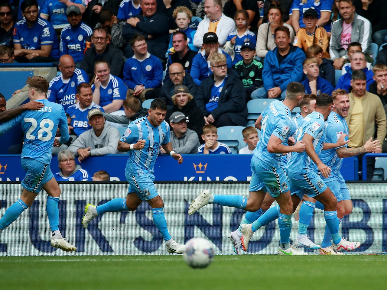 coventry-city.jpg