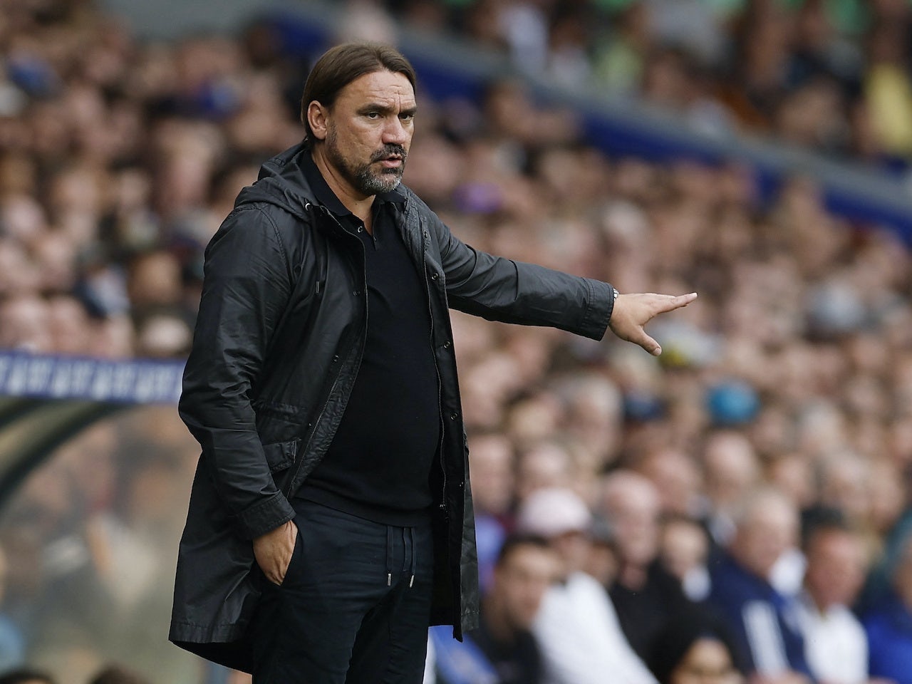 daniel-farke.jpg