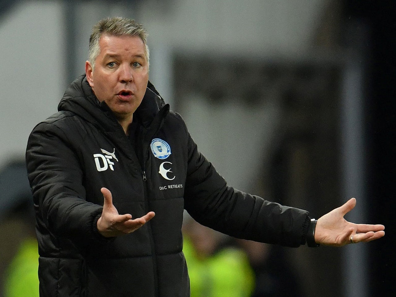 darren-ferguson.jpg
