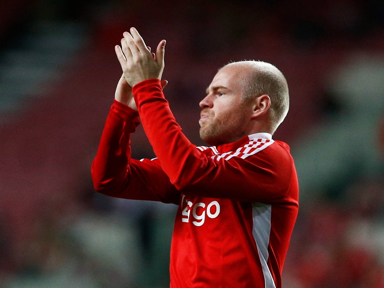 davy-klaassen.jpg