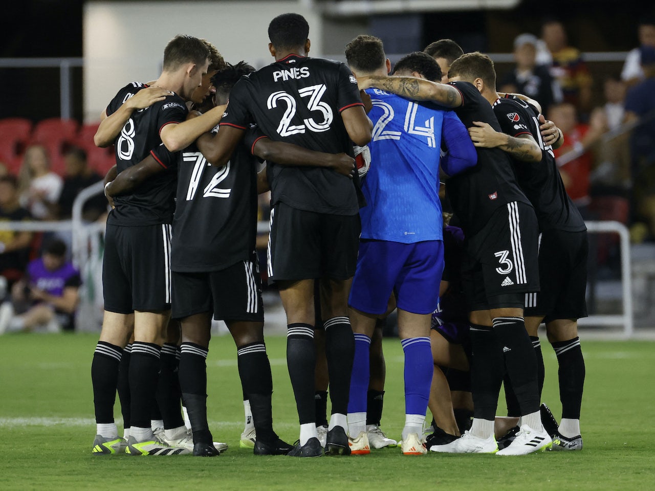 dc-united.jpg