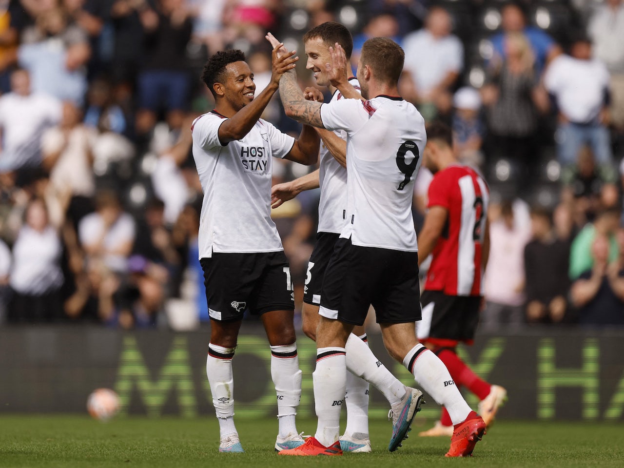 derby-county.jpg