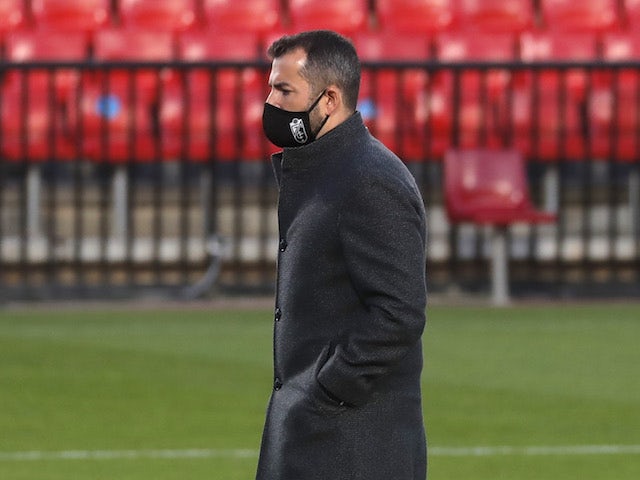 diego-martinez.jpg