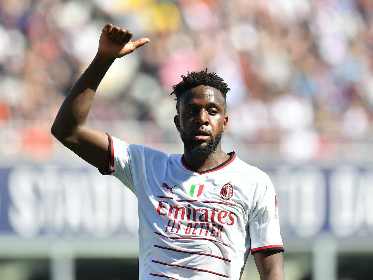 divock-origi.jpg