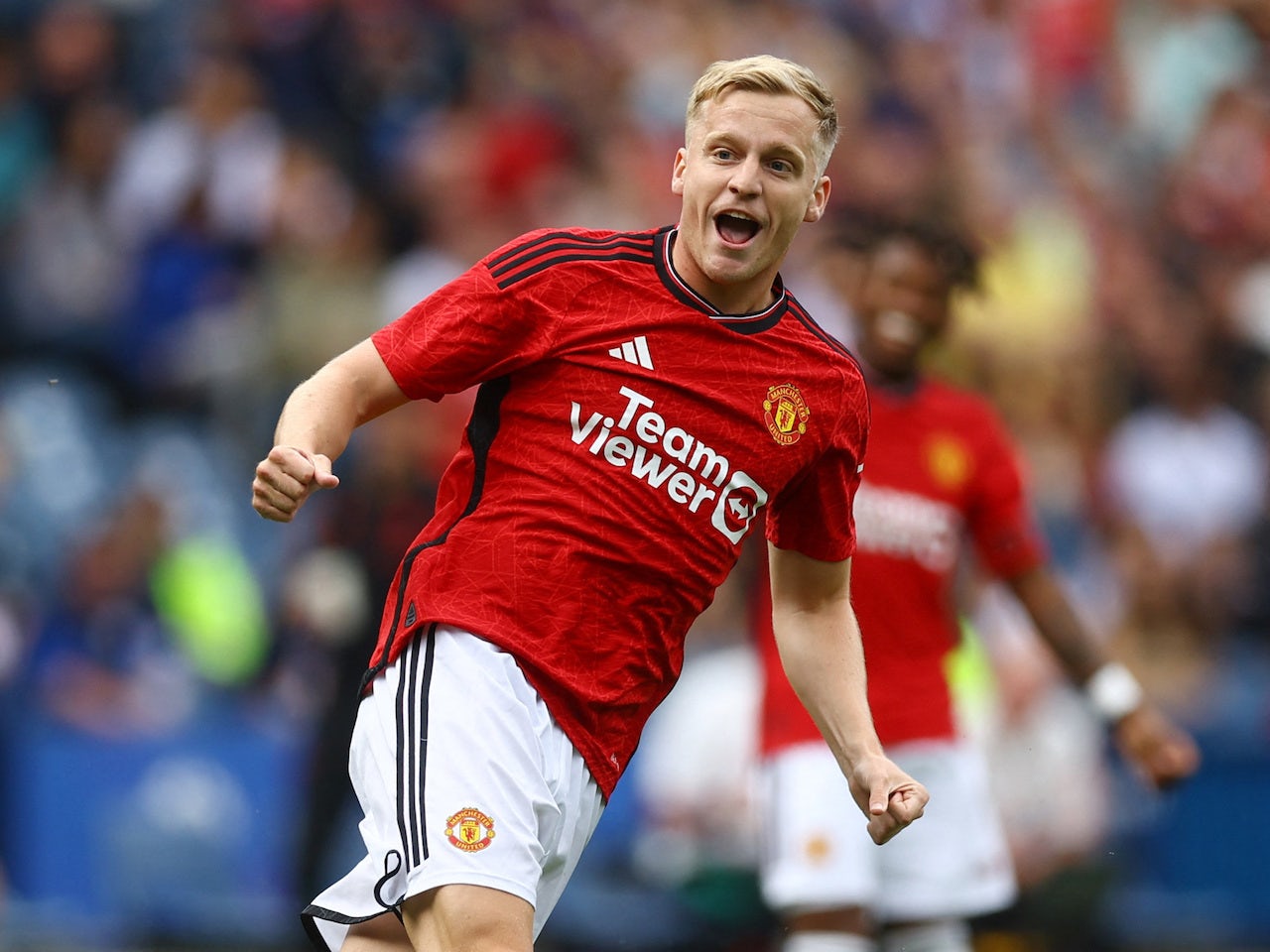 donny-van-de-beek.jpg