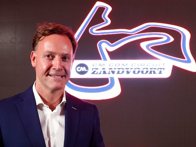dutch-grand-prix-zandvoort.jpg