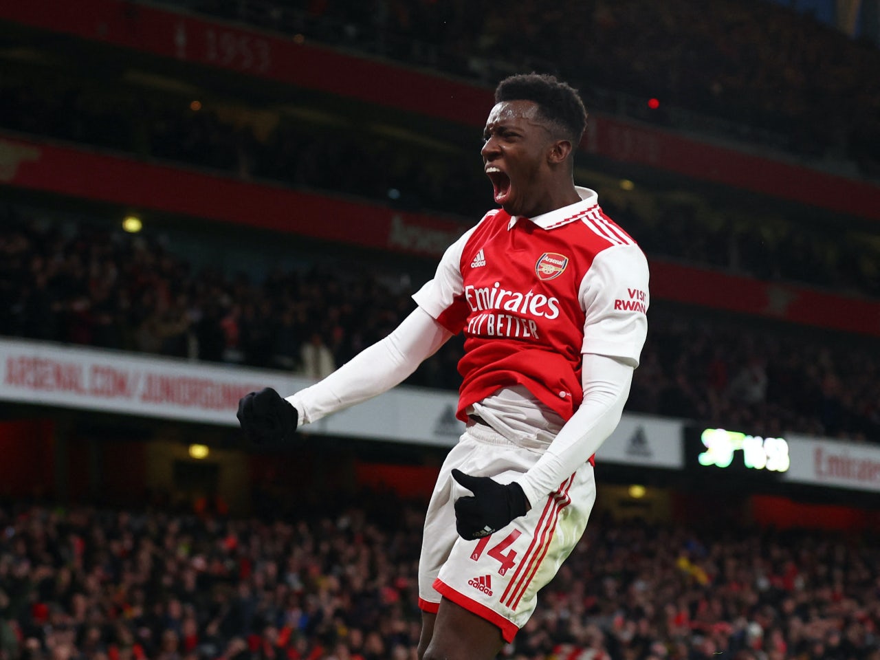 eddie-nketiah.jpg