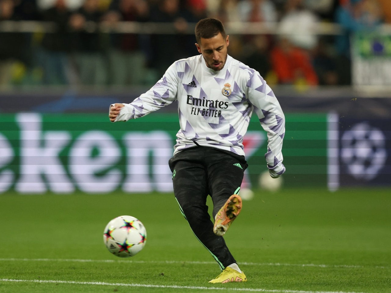 eden-hazard.jpg