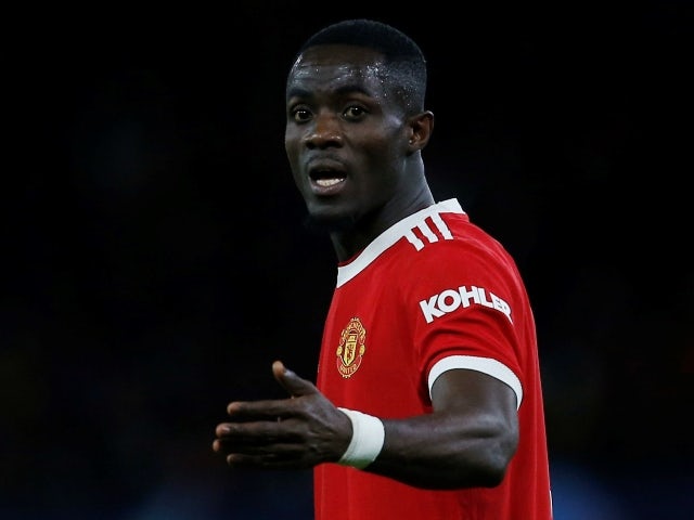 eric-bailly.jpg