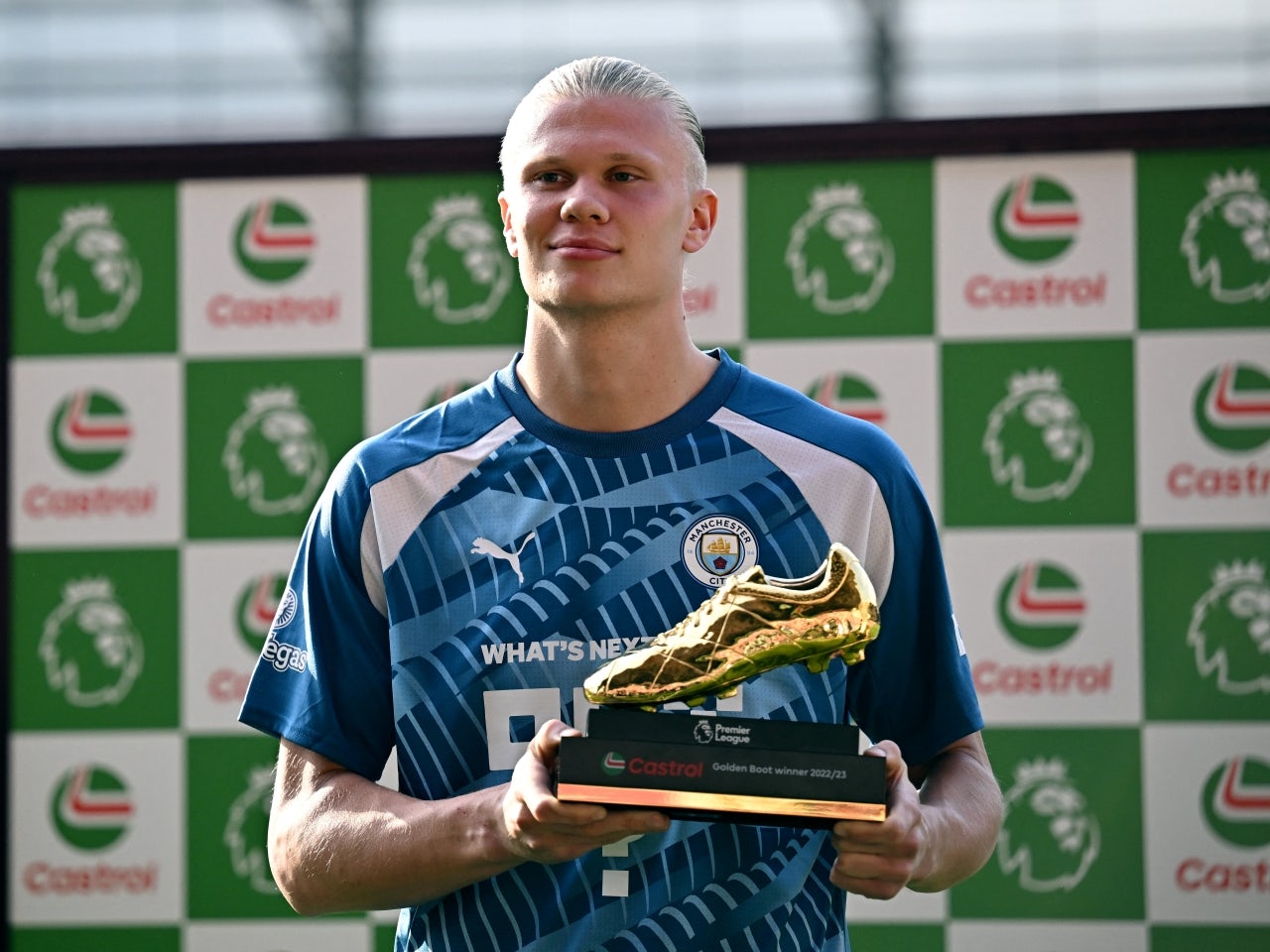 erling-braut-haaland.jpg
