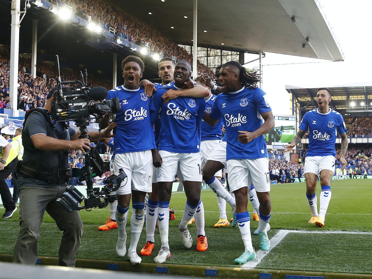 everton_1.jpg