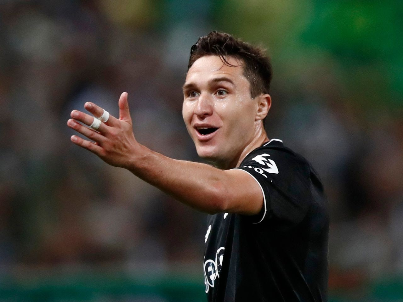 federico-chiesa.jpg