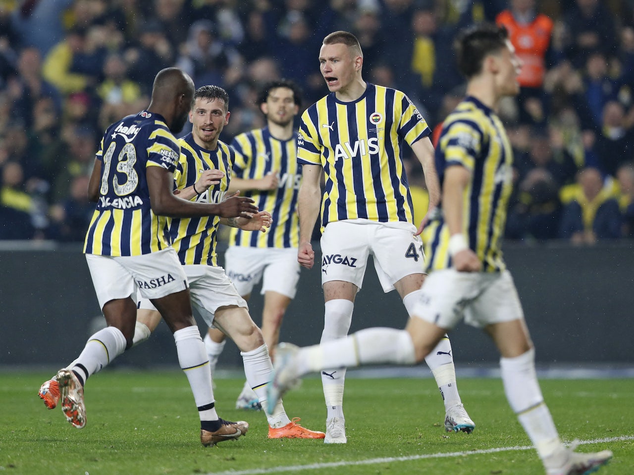 fenerbahce.jpg