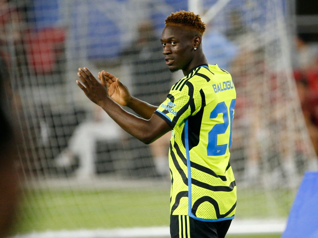 folarin-balogun.jpg