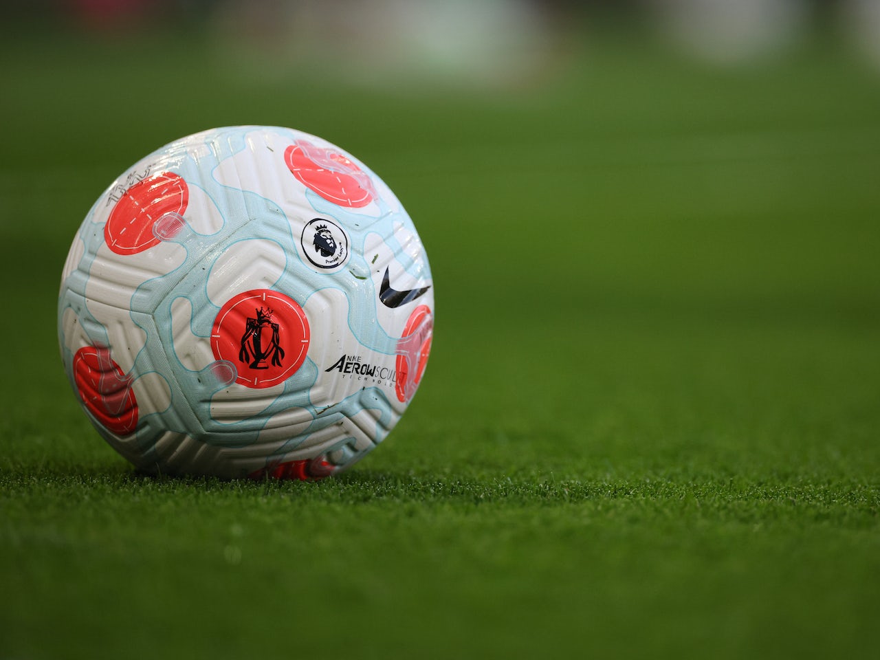 football-general-generic.jpg