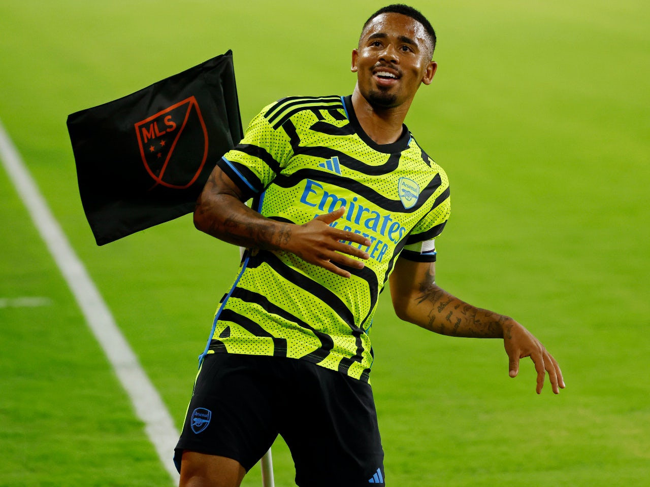 gabriel-jesus.jpg