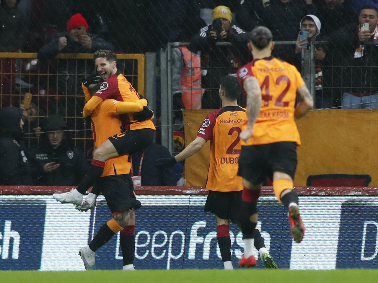 galatasaray.jpg