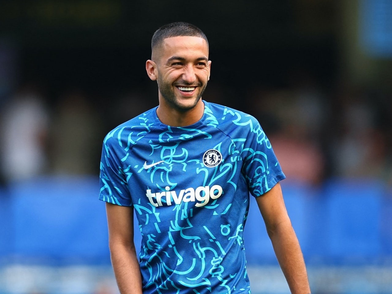 hakim-ziyech.jpg