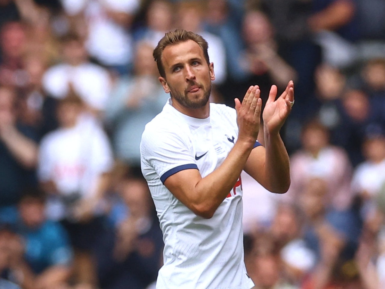 harry-kane.jpg