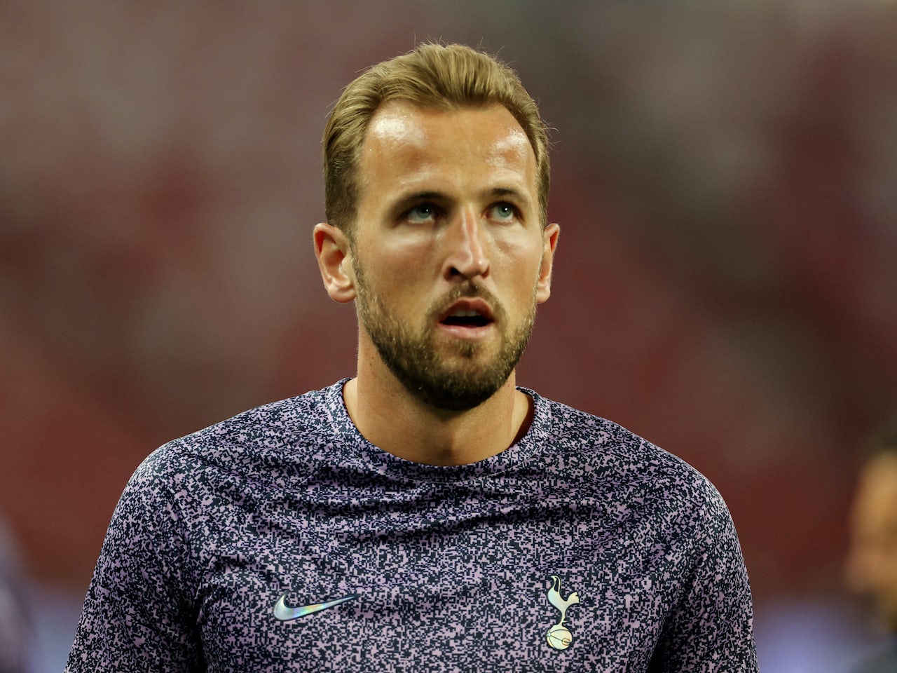 harry-kane_1.jpg