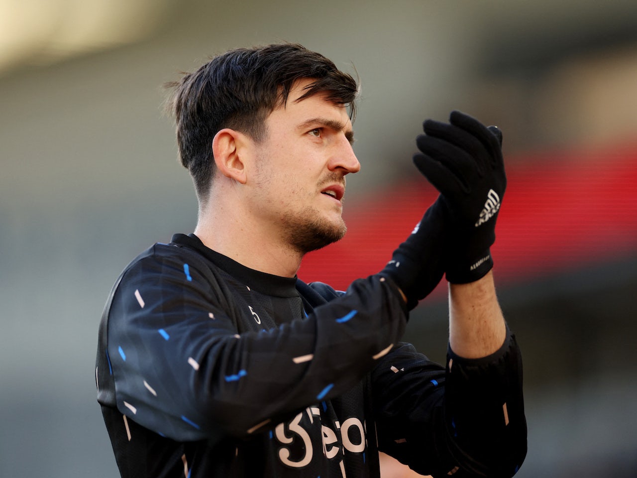 harry-maguire.jpg