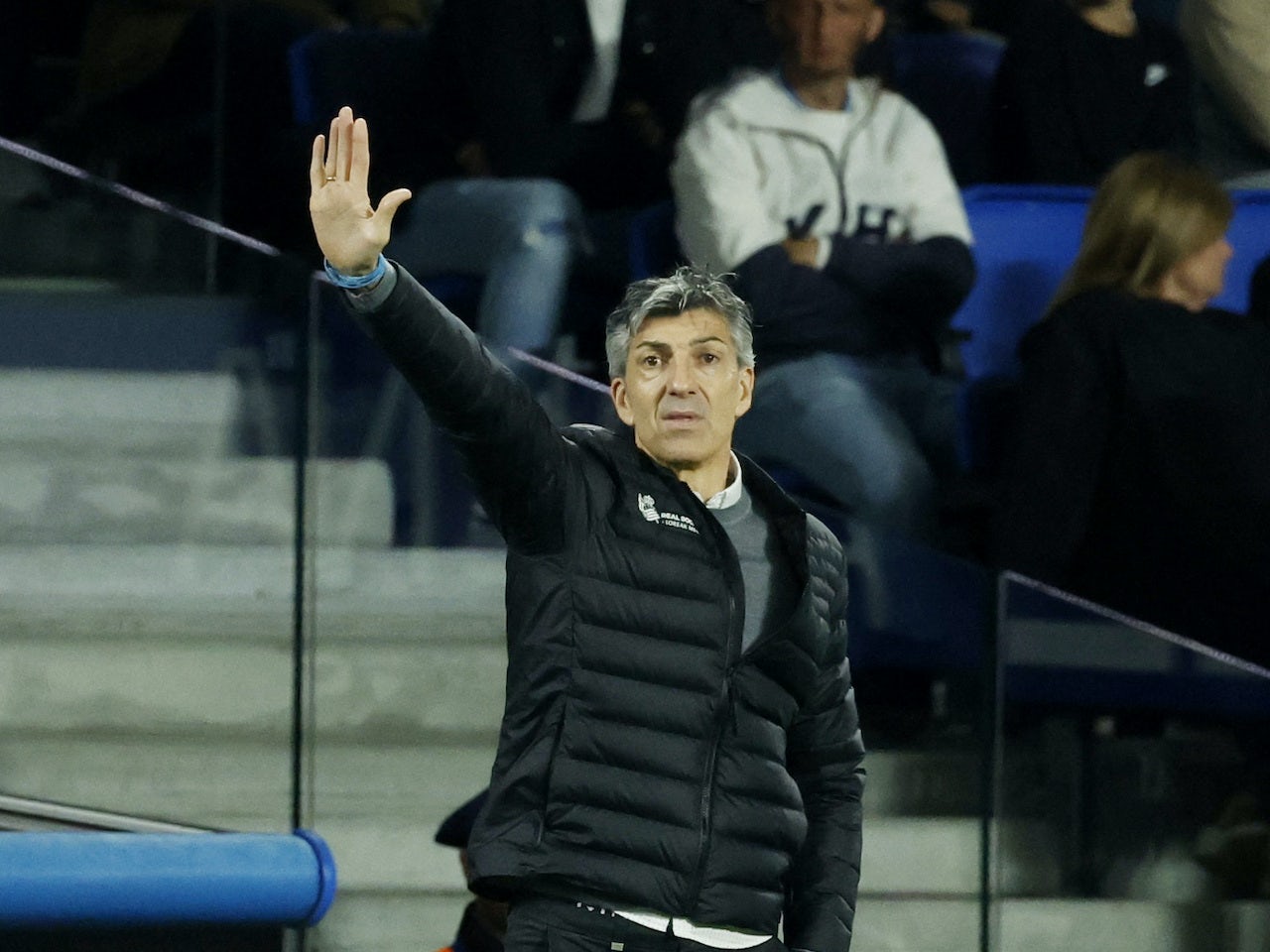 imanol-alguacil.jpg