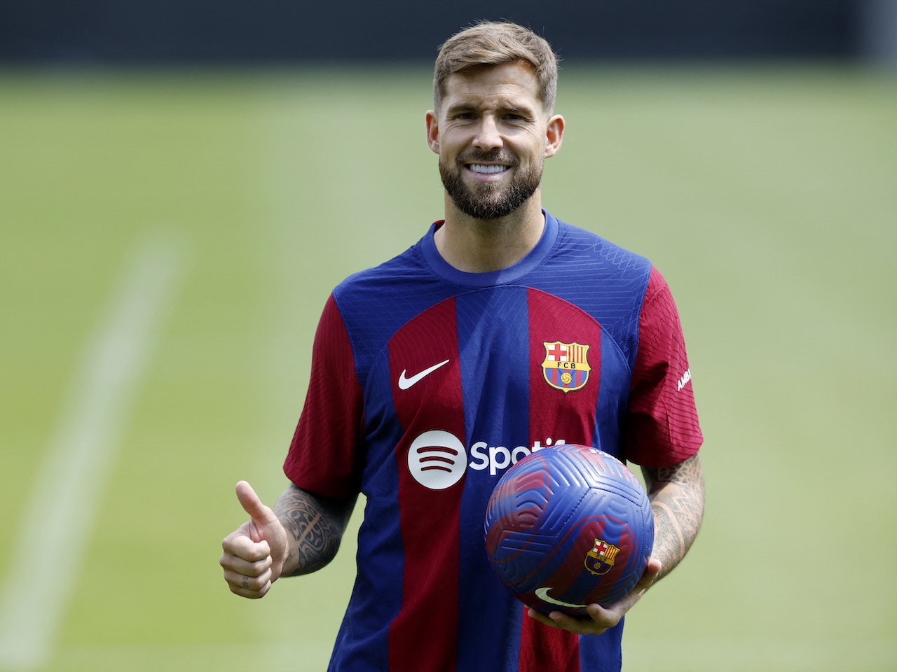 inigo-martinez_1.jpg