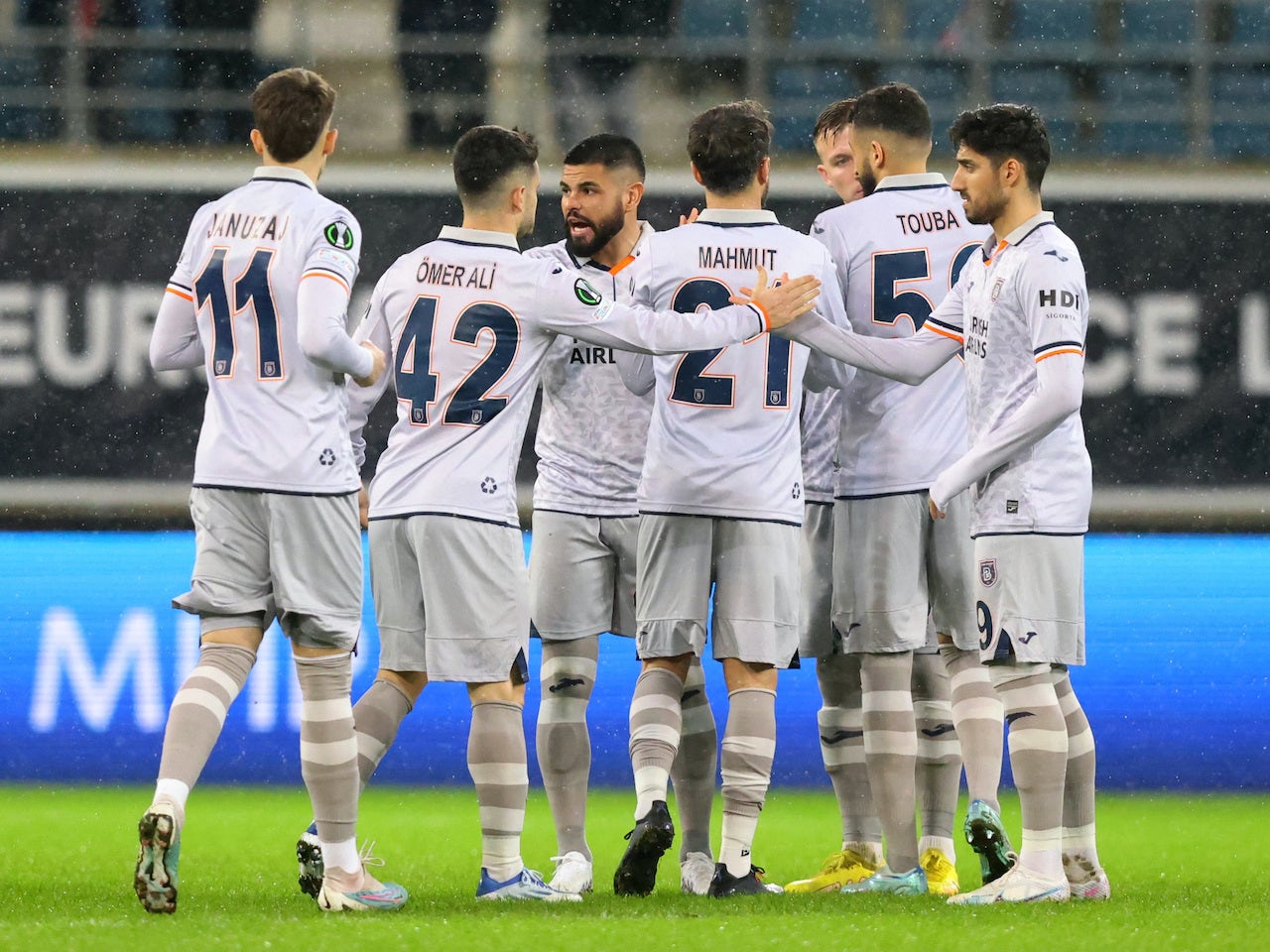 istanbul-basaksehir.jpg