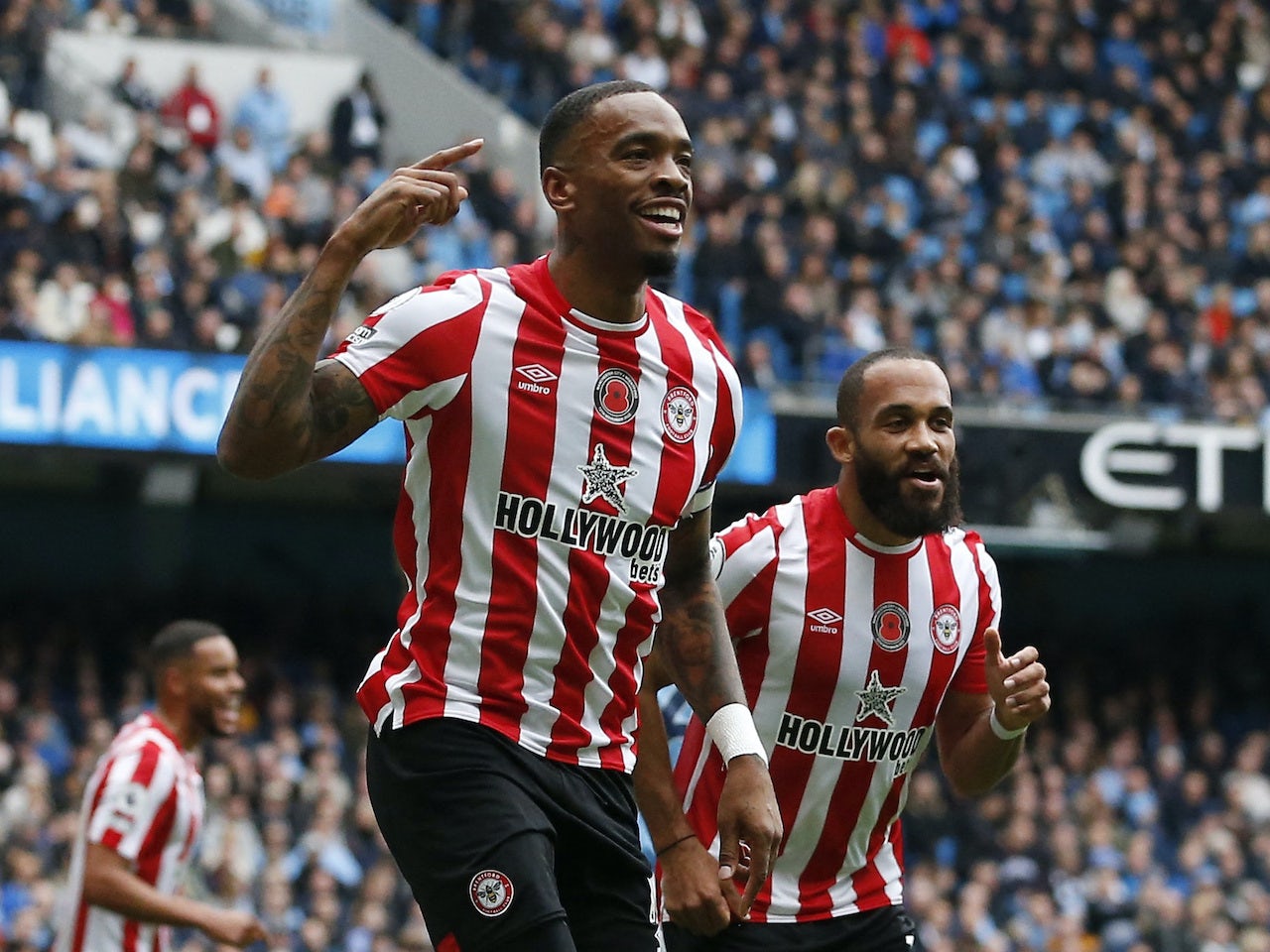 ivan-toney_1.jpg