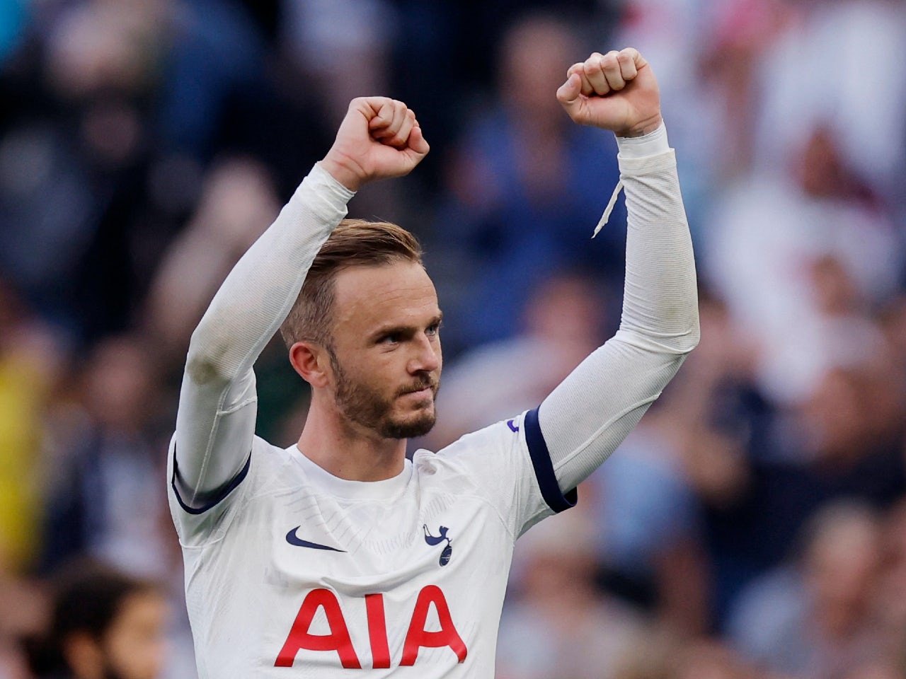 james-maddison.jpg