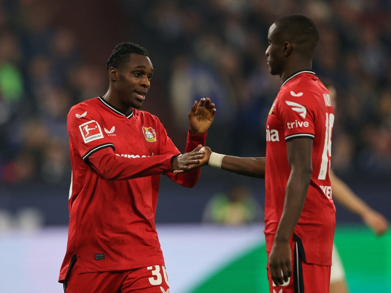 jeremie-frimpong-moussa-diaby.jpg